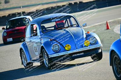 media/Dec-13-2025-Extreme Speed (Sat) [[d129ecb0b9]]/Low Inter/Session 3 (Turn 5)/